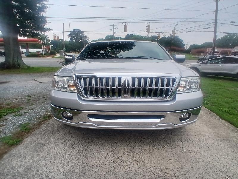 lincoln mark lt 2008 5LTPW18548FJ02913 image lincoln mark lt 2008 5LTPW18548FJ02913 image